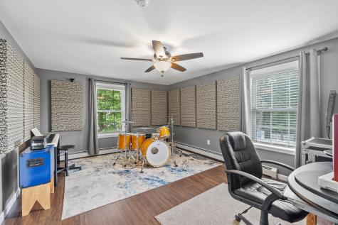 20 James Avenue Sanford ME 04073