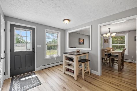20 James Avenue Sanford ME 04073