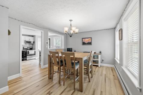 20 James Avenue Sanford ME 04073