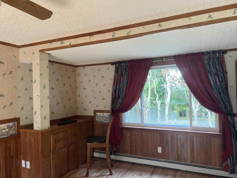 30 Pleasant Street Houlton ME 04730