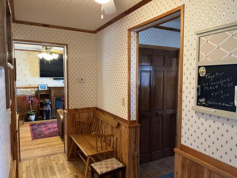 30 Pleasant Street Houlton ME 04730