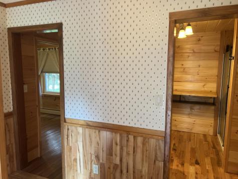 30 Pleasant Street Houlton ME 04730