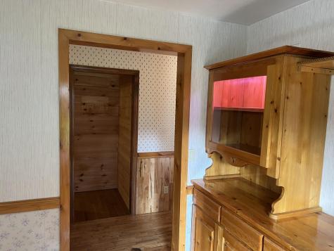 30 Pleasant Street Houlton ME 04730