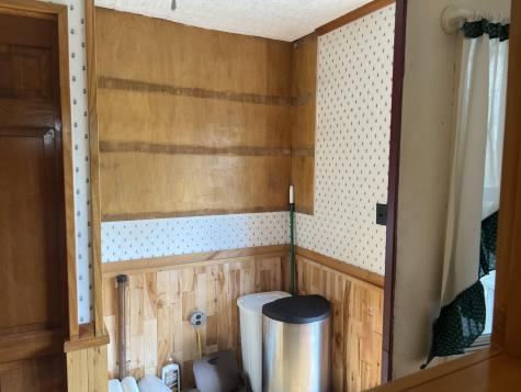 30 Pleasant Street Houlton ME 04730