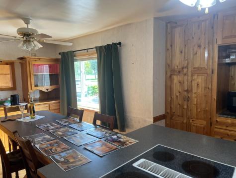 30 Pleasant Street Houlton ME 04730