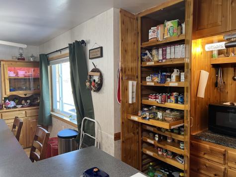 30 Pleasant Street Houlton ME 04730