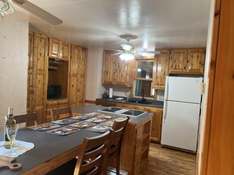 30 Pleasant Street Houlton ME 04730