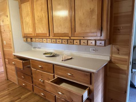 30 Pleasant Street Houlton ME 04730