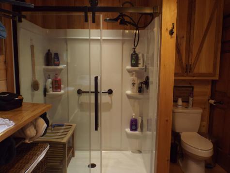 30 Pleasant Street Houlton ME 04730