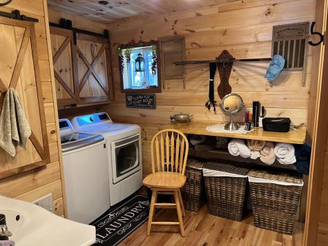 30 Pleasant Street Houlton ME 04730