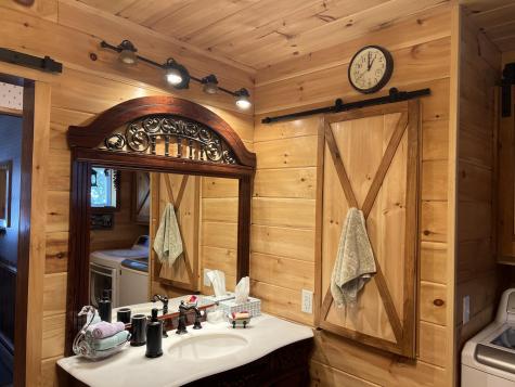 30 Pleasant Street Houlton ME 04730