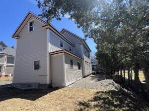 30 Pleasant Street Houlton ME 04730