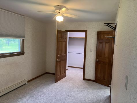 30 Pleasant Street Houlton ME 04730