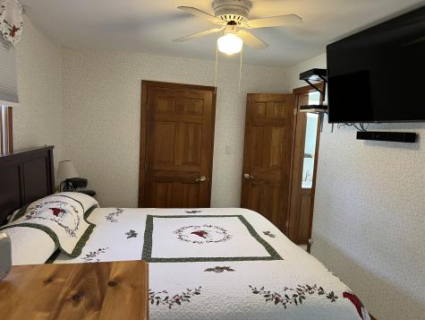 30 Pleasant Street Houlton ME 04730