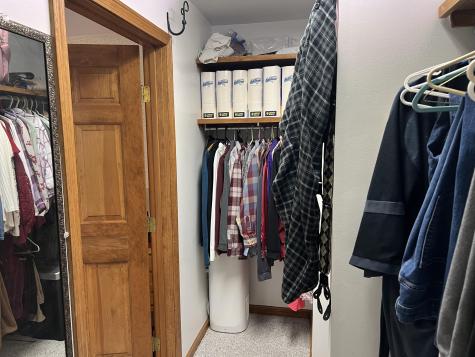 30 Pleasant Street Houlton ME 04730