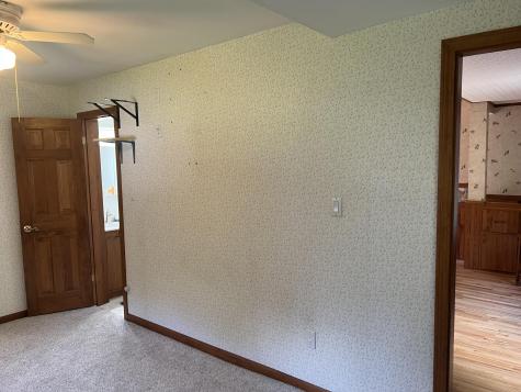 30 Pleasant Street Houlton ME 04730