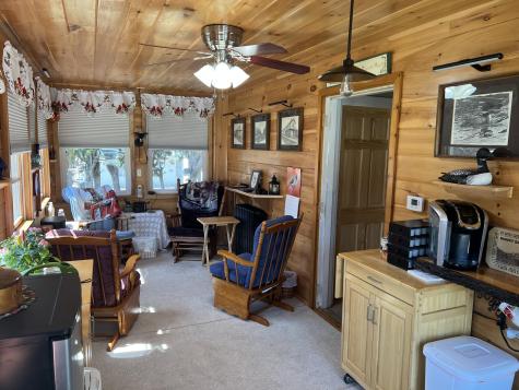 30 Pleasant Street Houlton ME 04730