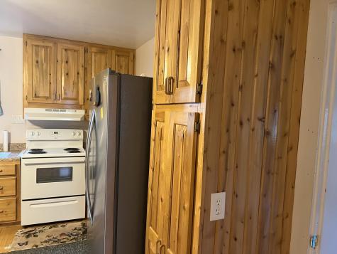 30 Pleasant Street Houlton ME 04730