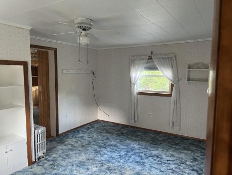 30 Pleasant Street Houlton ME 04730