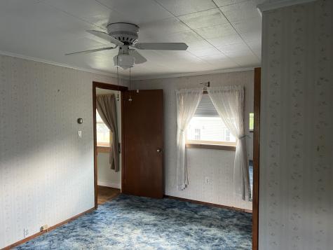 30 Pleasant Street Houlton ME 04730