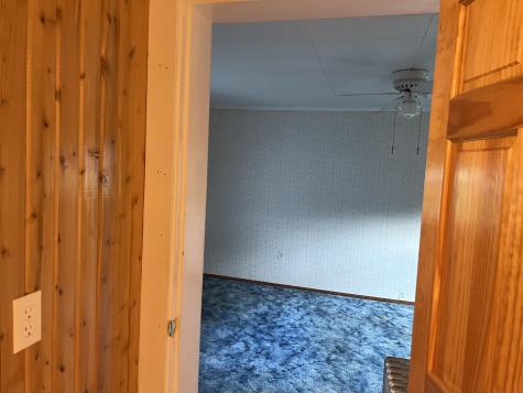 30 Pleasant Street Houlton ME 04730