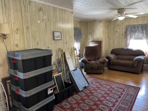 30 Pleasant Street Houlton ME 04730