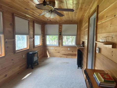 30 Pleasant Street Houlton ME 04730