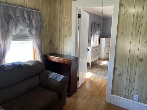 30 Pleasant Street Houlton ME 04730