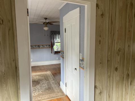 30 Pleasant Street Houlton ME 04730