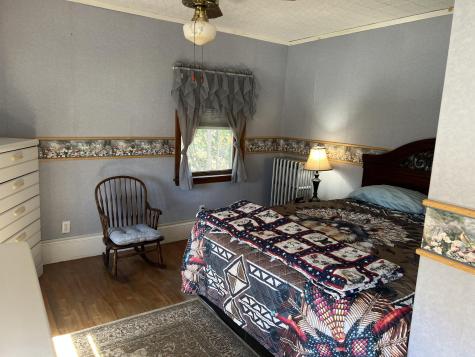 30 Pleasant Street Houlton ME 04730