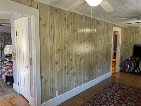 30 Pleasant Street Houlton ME 04730