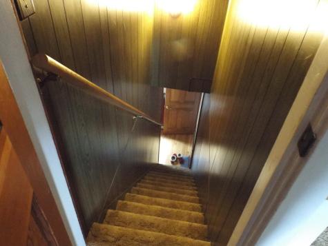 30 Pleasant Street Houlton ME 04730