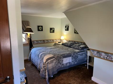 30 Pleasant Street Houlton ME 04730