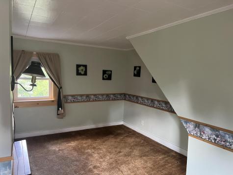 30 Pleasant Street Houlton ME 04730