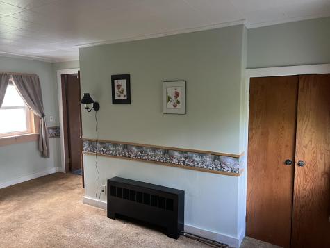 30 Pleasant Street Houlton ME 04730