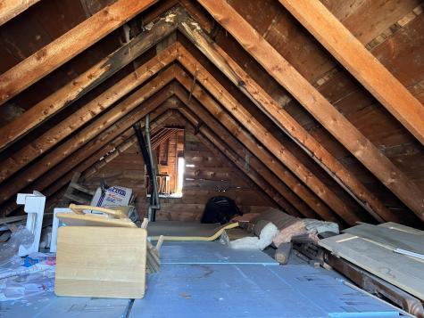 30 Pleasant Street Houlton ME 04730