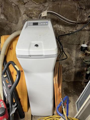 30 Pleasant Street Houlton ME 04730