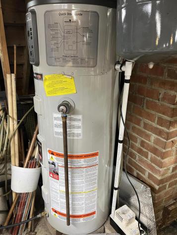 30 Pleasant Street Houlton ME 04730