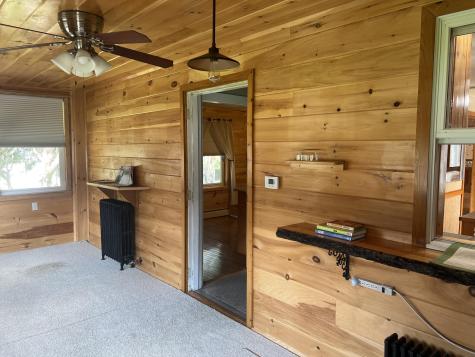 30 Pleasant Street Houlton ME 04730