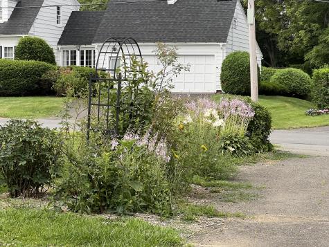 30 Pleasant Street Houlton ME 04730