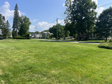 30 Pleasant Street Houlton ME 04730