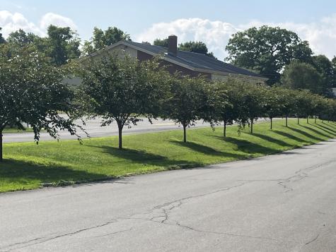 30 Pleasant Street Houlton ME 04730