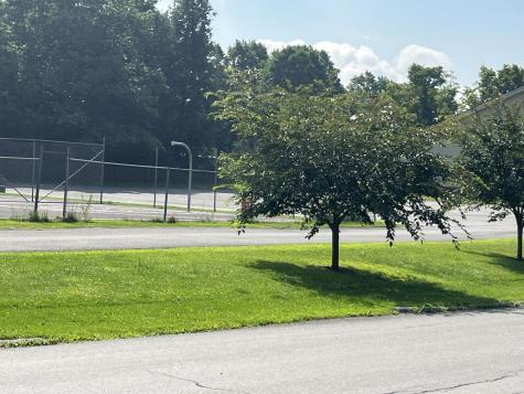 30 Pleasant Street Houlton ME 04730