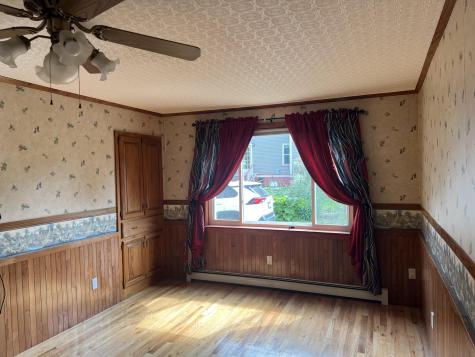 30 Pleasant Street Houlton ME 04730