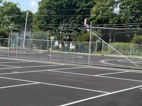 30 Pleasant Street Houlton ME 04730