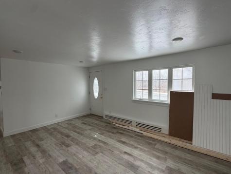 178 School House Road Orient ME 04471
