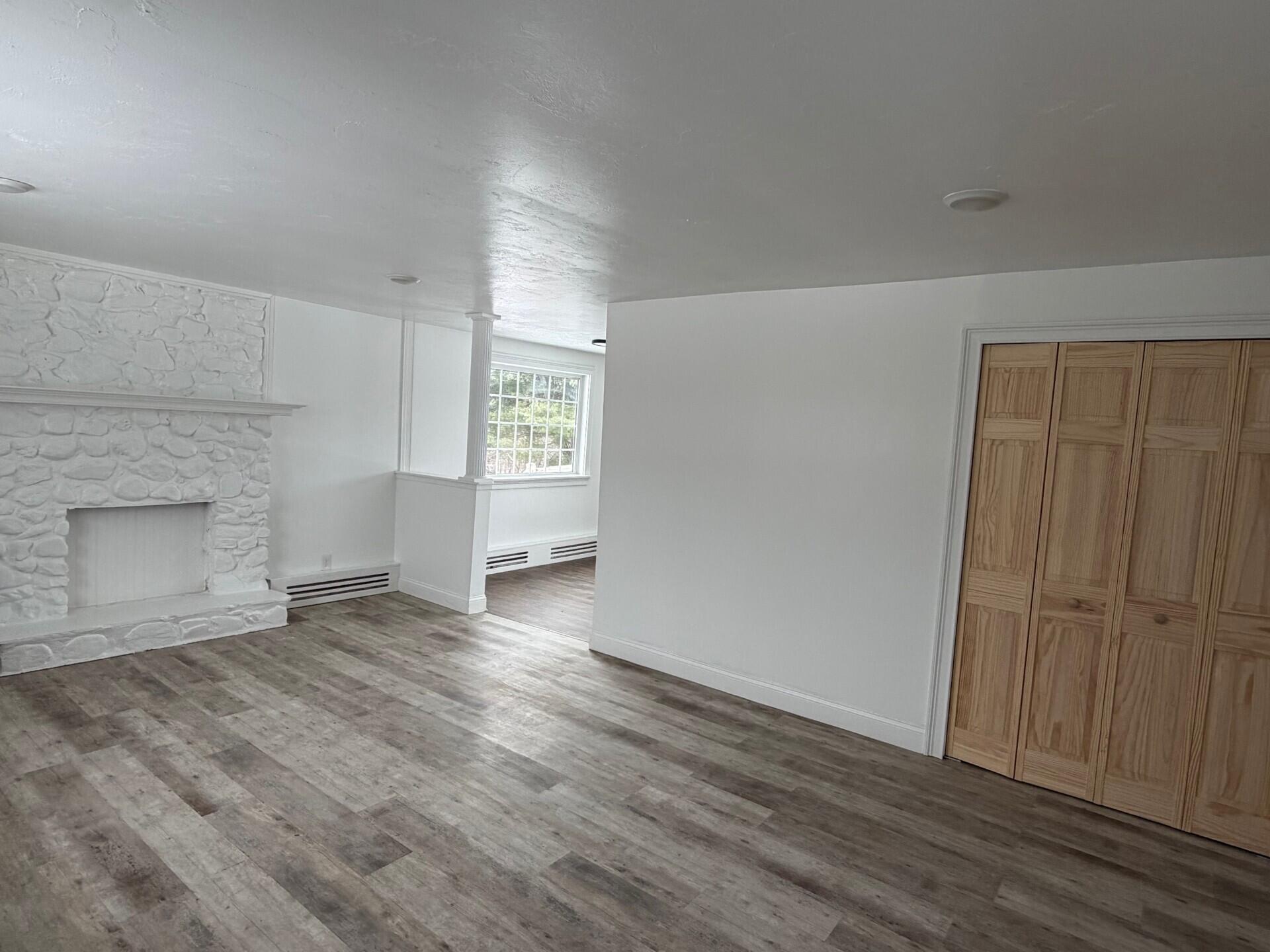 178 School House Road Orient ME 04471