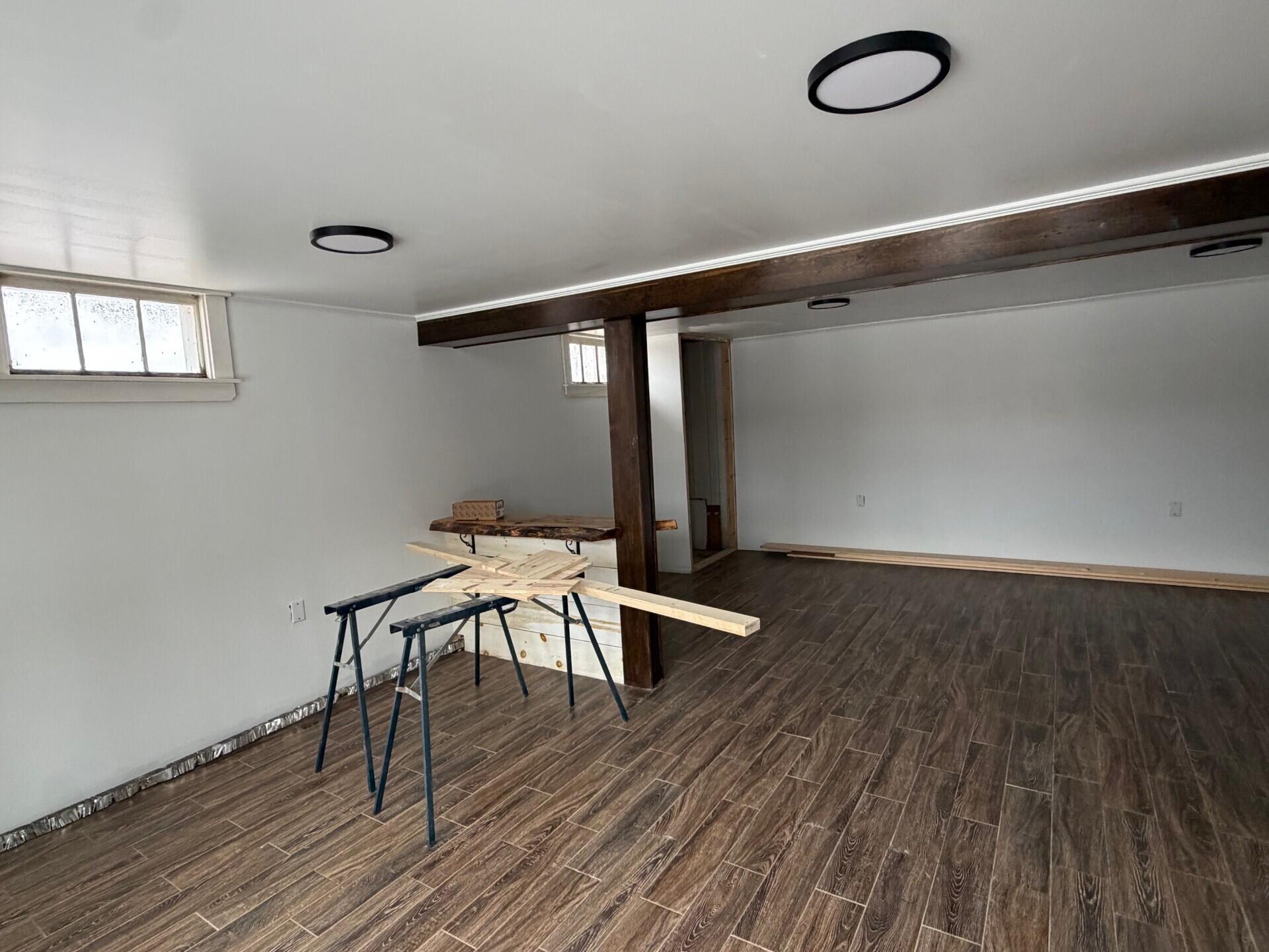178 School House Road Orient ME 04471