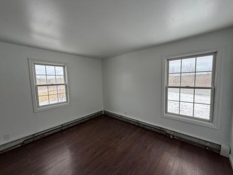 178 School House Road Orient ME 04471