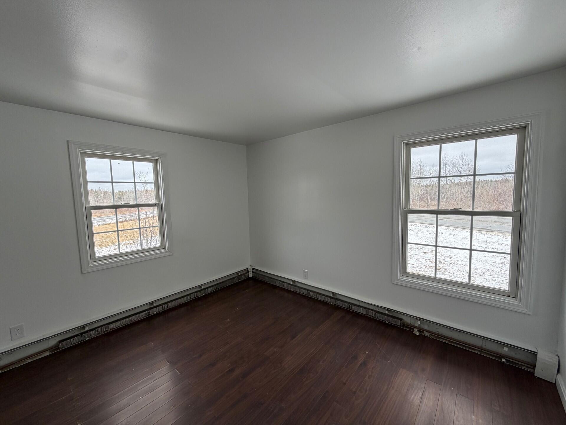 178 School House Road Orient ME 04471